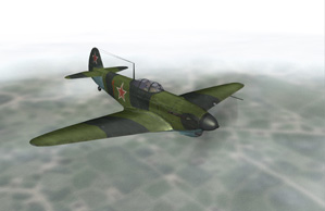 Yak-1B, 1942.jpg